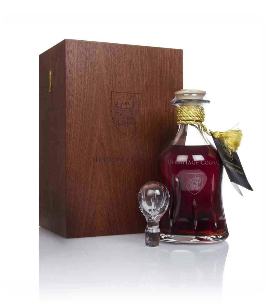 Hermitage Marie Louise 100cl product image