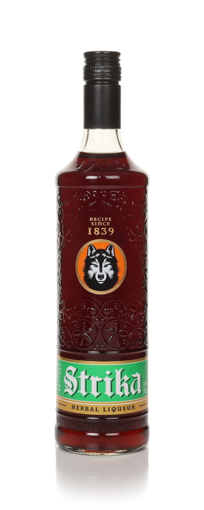 Strika 70cl product image