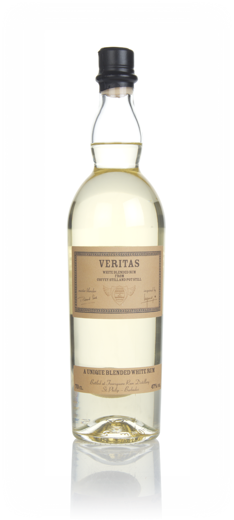 Veritas Rum 70cl product image