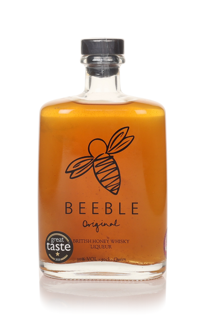 Beeble Original 50cl product image