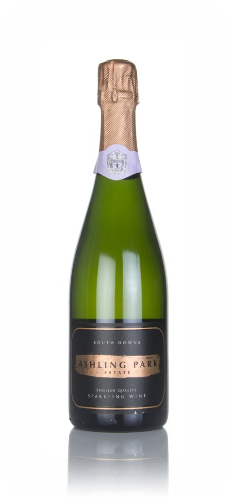 Ashling Park Cuvée Brut 75cl product image