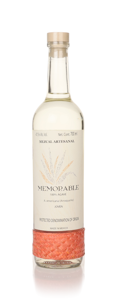 Memorable Arroqueno 70cl product image