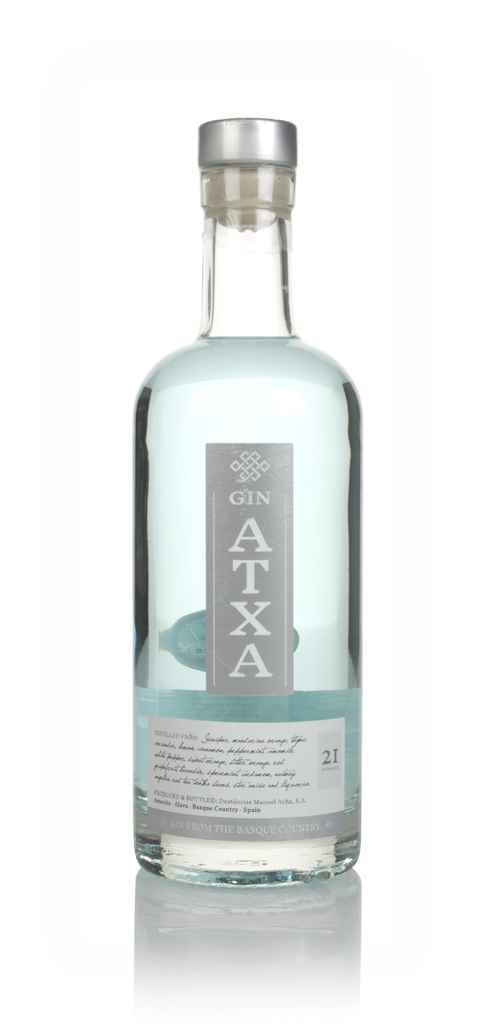 Atxa Gin 70cl product image