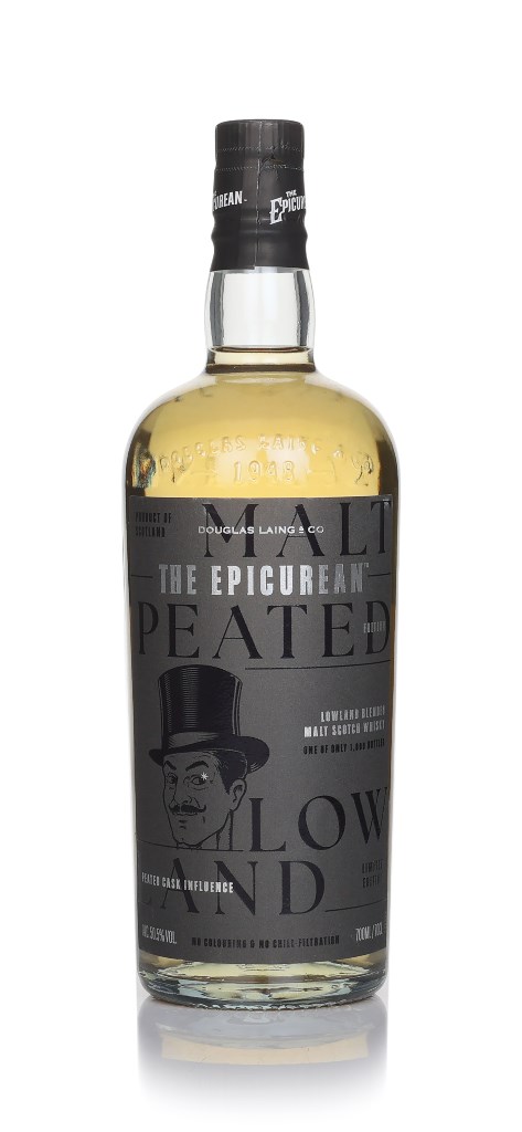 Douglas Laing Whisky | Master Of Malt
