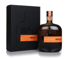 Mount Gay Single Estate Edition 4 70cl