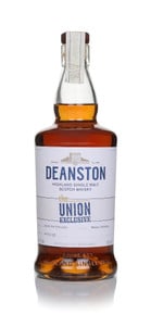 Deanston 2004 (bottled 2019) - The Union Exclusive 70cl