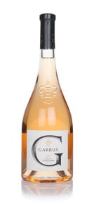 Château d’Esclans Garrus Côtes de Provence Rosé 2022 75cl