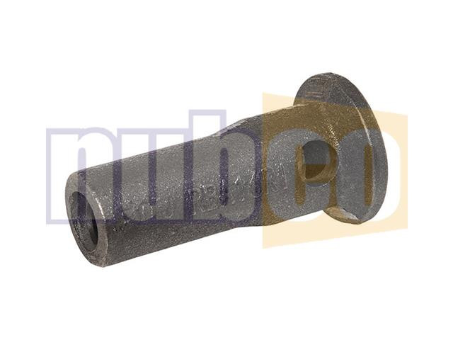 REIDBAR REBATE INSERT T/S RB12 - Nubco