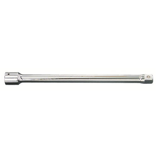 EXTENSION BAR 400MM 3/4\" DVE