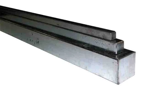 1.1/4X1.1/4 KEYSTEEL 300MM LENGTH