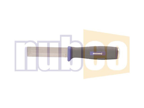 HEAVY DUTY WRECKING CHISEL KNIFE