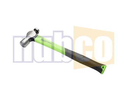 24OZ BALL PEIN HAMMER