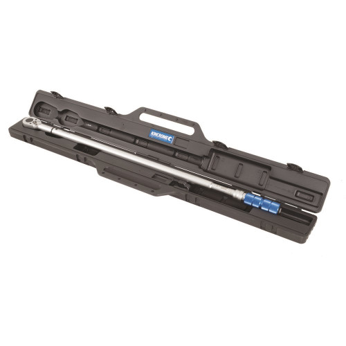 3/4\" 150-750NM TORQUE WRENCH