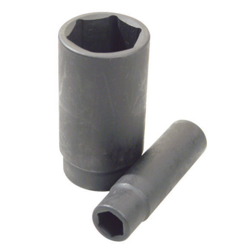 29MM 1/2' DR SOCKET LONG