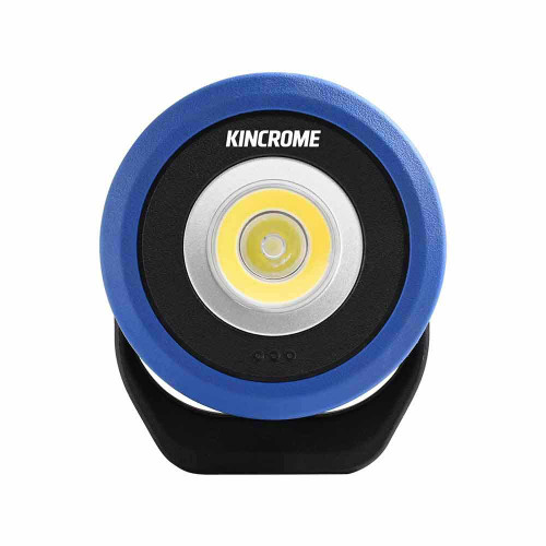 670 LUMEN LED WIRELESS CHARGING COMPACT AREA LIGHT
