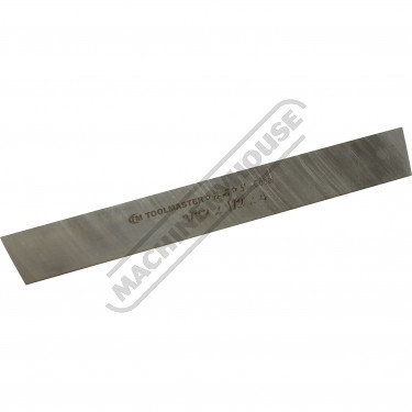 PART OFF BLADE T/S AL330