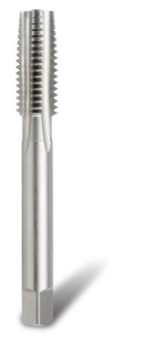HSS TAP BA TAPER 2BAX0.81
