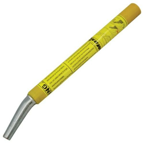 420MM MINI TYPE WINCH BAR