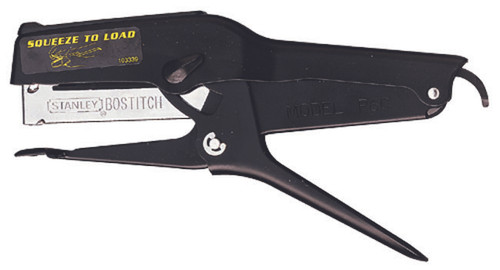 PLIER STAPLER-STCR5019
