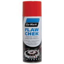 FLAWCHECK STEP 2