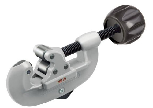 S/S CUTTING WHEEL TO SUIT RIDGID 15-SI