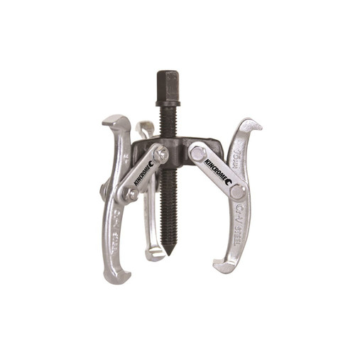 75MM (3\") 3 JAW GEAR PULLER