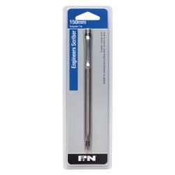 270MM TCT ENGINEERS SCRIBER