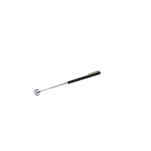 5LB (2.2KG) 135-647MM MAGNET PICKUP TOOL
