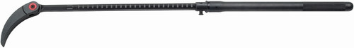 736-1219MM (29\"-48\") EXTENDABLE INDEXING PRY BAR