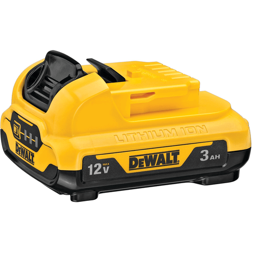 12V XR 3.0AH COMPACT BATTERY