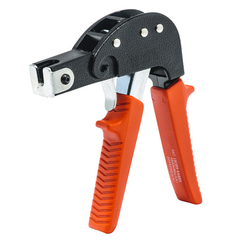 SETTING TOOL FOR HOLLOW WALL ANCHORS
