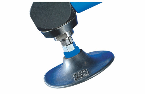 75MM 1/4\" SHANK COMBIDISC ROLOC HOLDER (RM3)