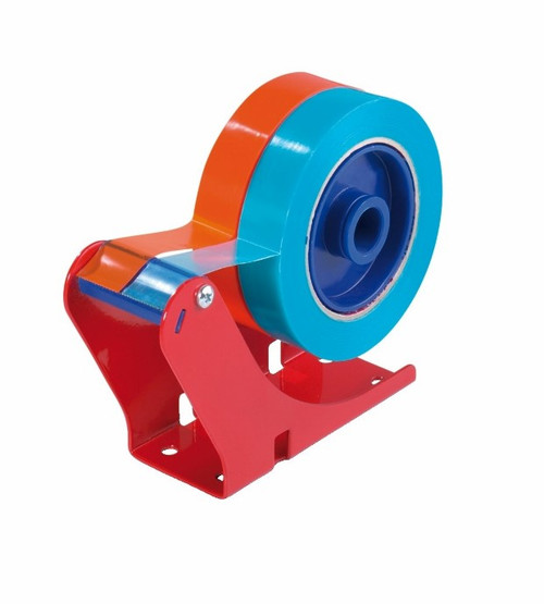 UNIVERSAL METAL BENCHTOP DISPENSER UNIVERSAL METAL BENCHTOP DISPENSER