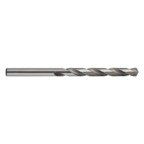 11.7MM 5PK MET HSS SILVER BULLET JOBBER DRILL BIT