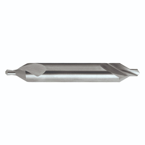 1/2\" #6 CENTRE DRILL BIT