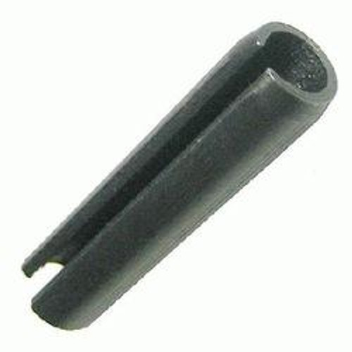 7/16X3.3/4  SPRING / ROLL PIN