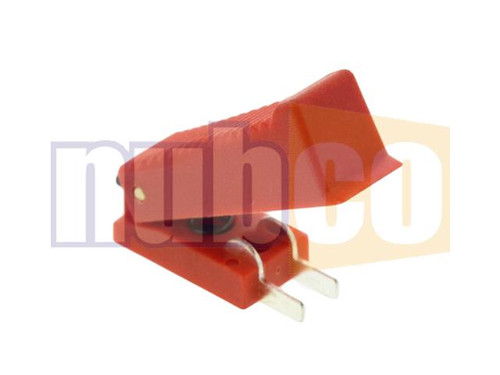STANDARD TRIGGER TO SUIT BINZEL/UNIMIG GUNS