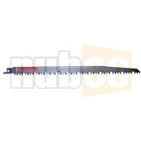 300MM 4-6.5TPI 5PK HCS/CV RECIPRO BLADE
