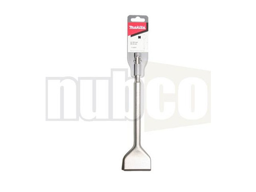 60X250MM SDS PLUS TYPE SHANK-W/ANGLE S/CHISEL