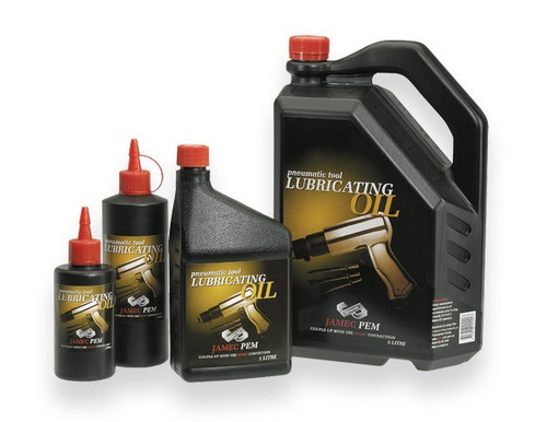 AIR TOOL OIL 500ML