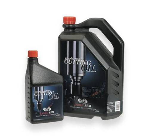MACHINE CUTTING OIL 1LITRE