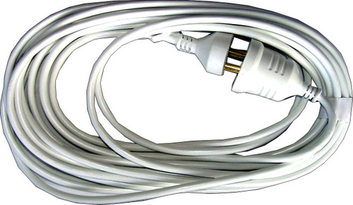 5MTR EXTENSION LEAD - 10AMP