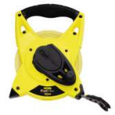 60M FATMAX OPEN FRAME LONG TAPE MEASURE