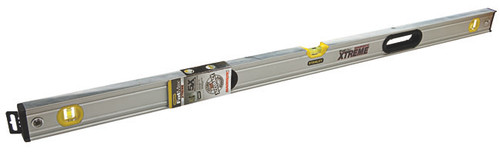 1200MM MAGNETIC FMAX XT BOX BEAM LEVEL