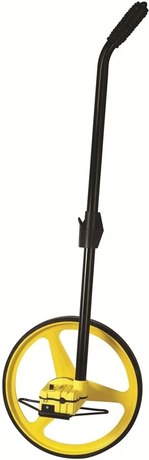 320MM PROFESSIONAL MEASURING WHEEL