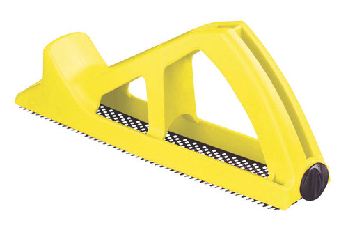 250MM SURFORM PLANE - ECONOMY