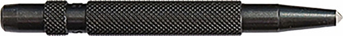 PUNCH CENTRE 125MM X 6.5MM