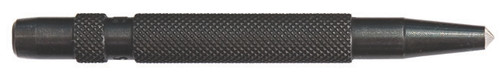 PUNCH CENTRE 125MM X 8MM