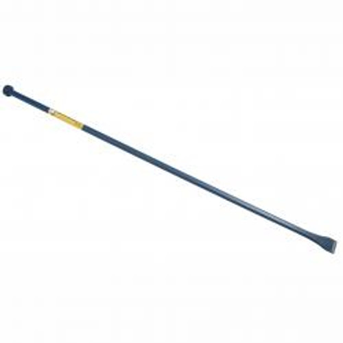 1.5MTR X 25MM HEX SPUD BAR