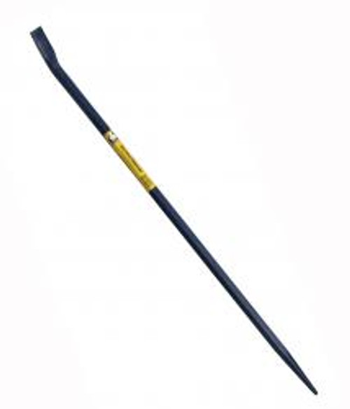 MUMME 600X20MM PODGER BAR